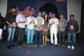 Natudu Movie Audio Launch Function Stills