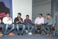 Natudu Movie Audio Launch Function Stills