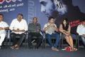 Natudu Movie Audio Launch Function Stills