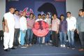 Natudu Movie Audio Launch Function Stills