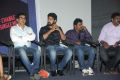 Natudu Movie Audio Launch Function Stills