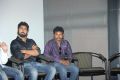 Natudu Movie Audio Launch Function Stills