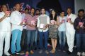 Natudu Movie Audio Launch Function Stills