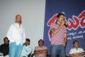 Natudu Movie Audio Launch Function Stills