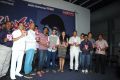 Natudu Movie Audio Launch Function Stills