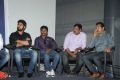 Natudu Movie Audio Launch Function Stills