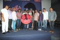 Natudu Movie Audio Launch Function Stills