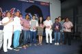 Natudu Movie Audio Launch Function Stills