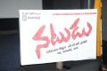 Natudu Movie Audio Launch Function Stills