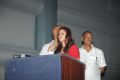 Natudu Movie Audio Launch Function Stills