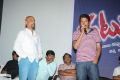 Natudu Movie Audio Launch Function Stills