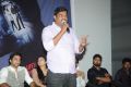 Natudu Movie Audio Launch Function Stills