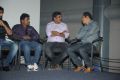 Natudu Movie Audio Launch Function Stills