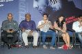 Natudu Movie Audio Launch Function Stills