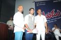 Natudu Movie Audio Launch Function Stills