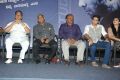 Natudu Movie Audio Launch Function Stills