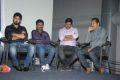 Natudu Movie Audio Launch Function Stills