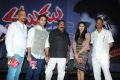 Natudu Movie Audio Launch Function Stills