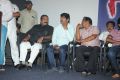 Natudu Movie Audio Launch Function Stills