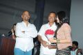 Natudu Movie Audio Launch Function Stills