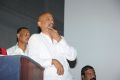 Natudu Movie Audio Launch Function Stills