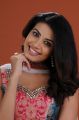 Actress Kavya Shetty in Natudu Telugu Movie Stills