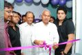 Naturals Family Salon Launch at Habsiguda Hyderabad