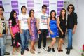 Naturals Launches Family Salon at Habsiguda