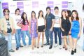 Naturals Launches Family Salon at Habsiguda