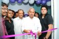 Naturals Family Salon Launch at Habsiguda Hyderabad