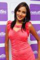 Hyderabad Model Hema at Naturals Family Salon Habsiguda