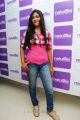 Naturals Launches Family Salon at Habsiguda