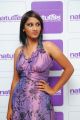 Hot Models at Naturals Family Salon Launch at Habsiguda