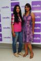 Naturals Launches Family Salon at Habsiguda