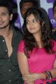 Colors Swathi launches Naturals Family Salon Spa @ Secunderabad