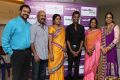 Naturals Salon Lounge Launch @ Neelankarai Stills