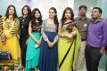 Naturals Salon Launch at Mehdipatnam, Hyderabad