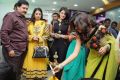 Naturals Salon Launch at Mehdipatnam, Hyderabad