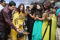 Naturals Salon Launch at Mehdipatnam, Hyderabad