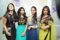 Naturals Salon Launch at Mehdipatnam, Hyderabad