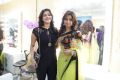 Naturals Salon Launch at Mehdipatnam, Hyderabad