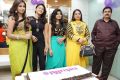 Naturals Salon Launch at Mehdipatnam, Hyderabad