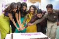 Naturals Salon Launch at Mehdipatnam, Hyderabad