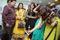 Naturals Salon Launch at Mehdipatnam, Hyderabad