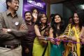 Naturals Salon Launch at Mehdipatnam, Hyderabad