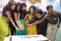 Naturals Salon Launch at Mehdipatnam, Hyderabad