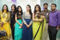 Naturals Salon Launch at Mehdipatnam, Hyderabad