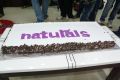 Naturals Salon Launch at Mehdipatnam, Hyderabad