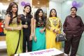 Naturals Salon Launch at Mehdipatnam, Hyderabad