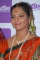 Naturals Salon Training on Bridal Make Up Stills